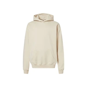 Gildan Softstyle® Youth Midweight Hooded Sweatshirt