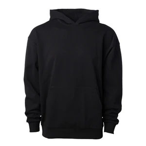 Independent Trading Co. Avenue Hooded Sweatshirt