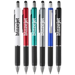 Charm Stylus Pen