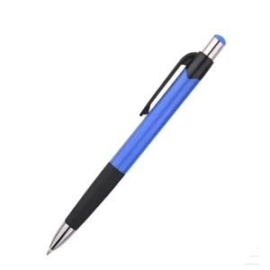 Retractable Ball Point pen for office school