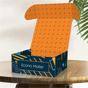 Econo Mailer - 17 x 16 x 7