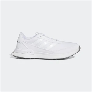 Adidas Ladies S2G SL 24 Golf Shoe