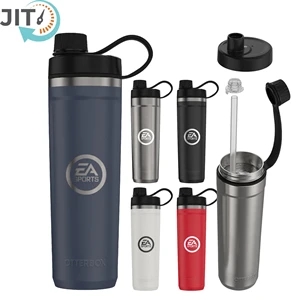 Otterbox28 Oz Sport Bottle