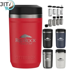 Otterbox 3 In 1 Can Cooler