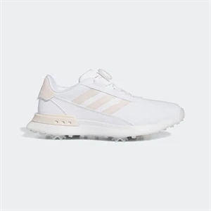 Adidas Ladies S2G BOA 24 Golf Shoe