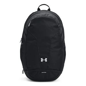 Under Armour Hustle 5.0 TEAM Backpack