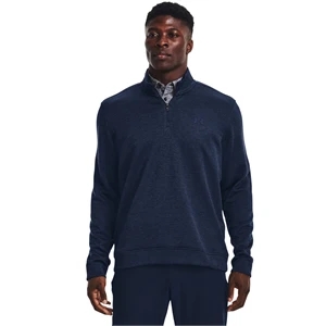 Under Armour Men's Storm Sweaterfleece Quarter-Zip