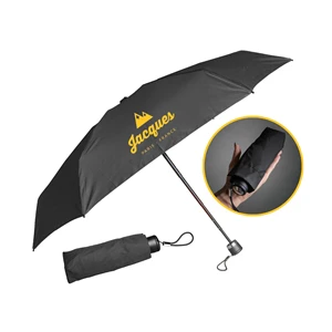 Custom Logo The Bitty Umbrella