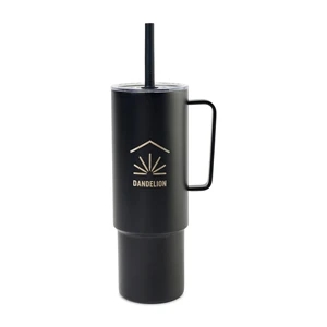 MiiR® All Day Straw Cup - 32 Oz.