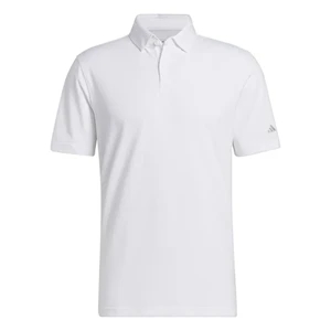 Adidas Go-To Polo