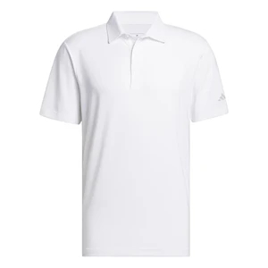 Adidas Ultimate365 Solid Polo Shirt