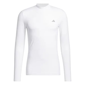 Adidas Baselayer Shirt