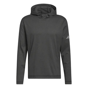 Adidas Lightweight Hoodie