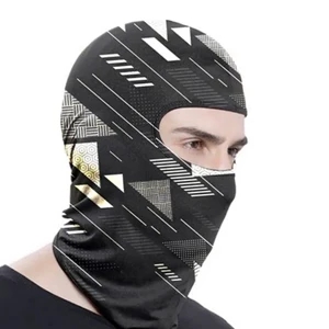 Multipurpose Balaclava Full Face Masks