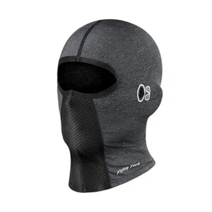 Multipurpose Cooling Balaclava