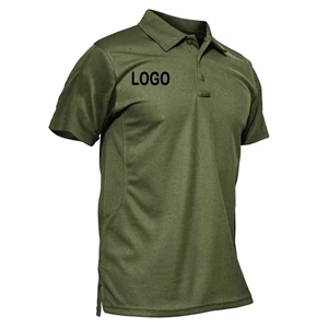 Tactical Shirts