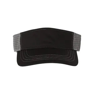 Richardson Trucker Visor