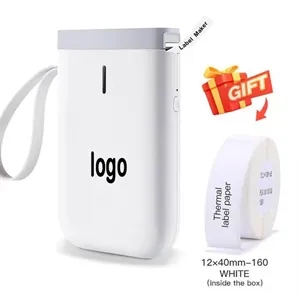 Portable Printers
