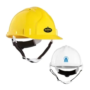 ANSI Certified Hard Hat