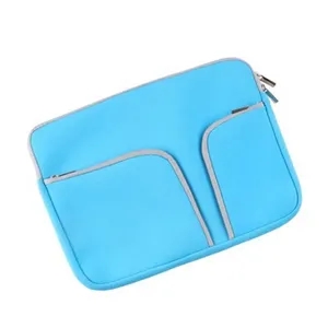 Chromebook Case,11.6-12.3 Laptop Sleeve Neoprene Computer