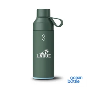 Ocean Bottle OG - 17oz