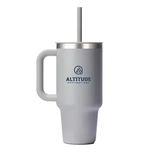 Hydro Flask® All Around Travel Tumbler 32oz