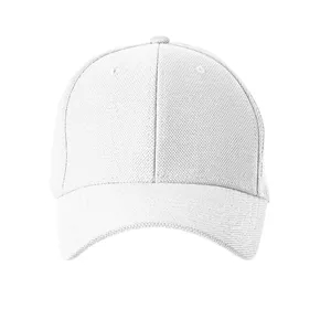 Under Armour Unisex Blitzing Curved Cap