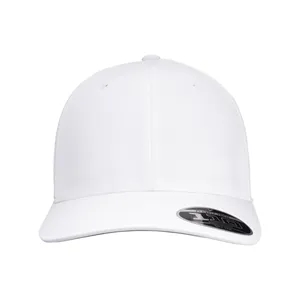 Puma Golf Grylbl Cresting Cap