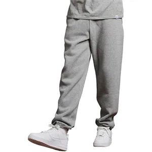 Russell Athletic Adult Dri-Power® Sweatpant