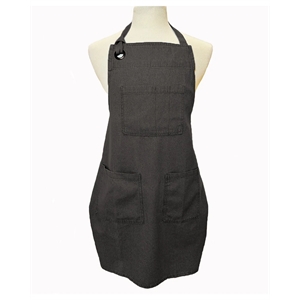 5-Pocket AL5B Denim Apron