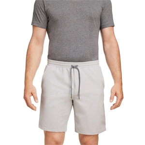 Puma Golf Men's EGW Walker Short