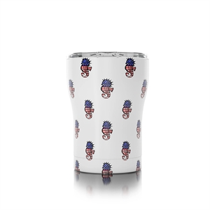 SIC® 12 oz. Tumbler