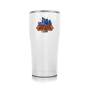 SIC® 20 oz. Tumbler