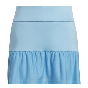 Adidas Ladies Ultimate365 Frill Skort