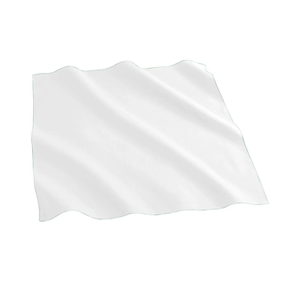 Augusta Sportswear Cotton Bandana