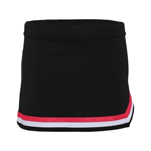 Augusta Sportswear Ladies' Pike Skirt