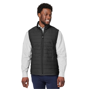 Devon & Jones New Classics® Men's Charleston Hybrid Vest