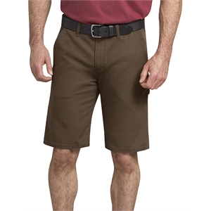 Men's 11" Tough Max™ Duck Carpenter Short