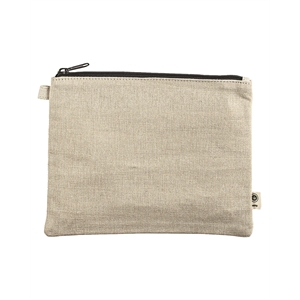 econscious Hemp Blend Pouch