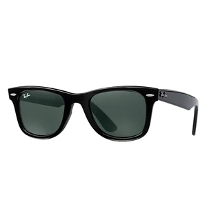 Ray-Ban Wayfarer Ease Sunglasses