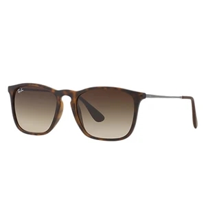 Ray-Ban Chris Gradient Sunglasses