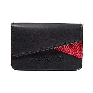 Fairview Business Card Case