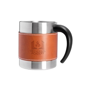 10oz Tuscany™ Coffee Cup