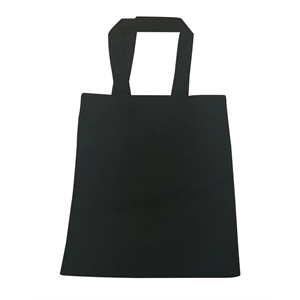 OAD Cotton Canvas Small Tote