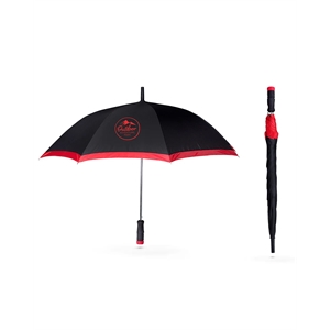 Fashion Umbrella With Auto Open