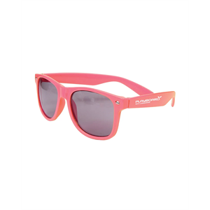 Prime Line Glossy Sunglasses