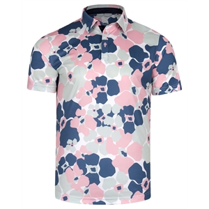 Men's Ace Polo