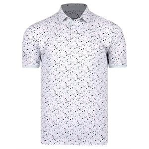 Men's Lloyd Polo