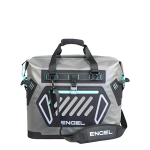 Engel HD30 Heavy-Duty Soft Sided Cooler Bag