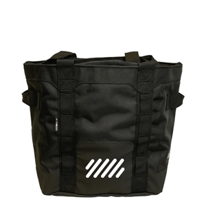 Grizzly Gear Bag 20